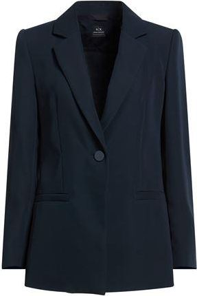 A|X Armani Exchange BLUE EDITION