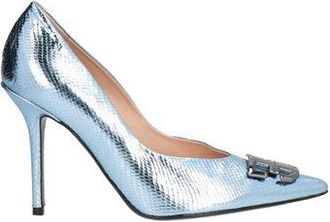 Fabi FOOTWEAR - Pumps sur YOOX.COM
