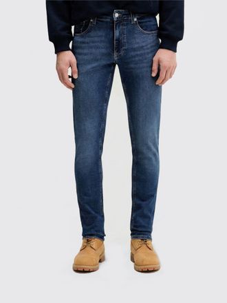 Tommy Jeans Jeans skinny Tommy Jeans in denim stretch