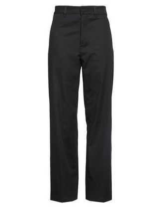 Department Five HOSEN & R&Ouml;CKE - Hosen auf YOOX.COM