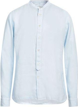 Tintoria Mattei TOPWEAR - Shirts on YOOX.COM