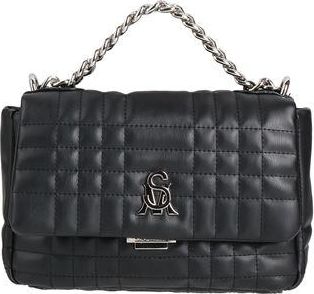 Steve Madden BORSE - Borse a mano su YOOX.COM