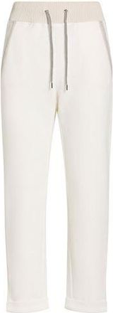 Eleventy BOTTOMWEAR - Trousers on YOOX.COM