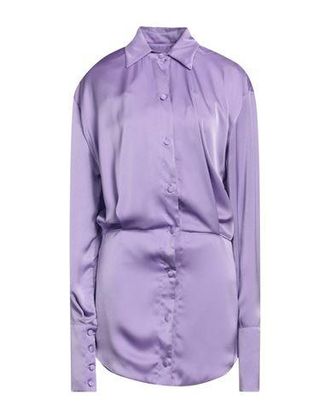 Margherita Mazzei Mini dresses