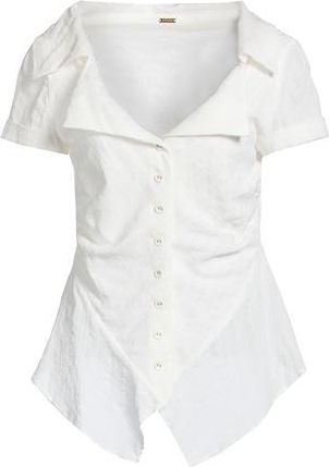 Cult Gaia TOPWEAR - Camicie su YOOX.COM