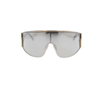 Loewe unisex, Accessoires, Grijs, Maat: ONE Size