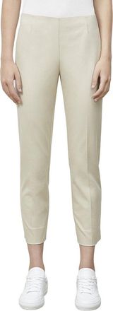 Lafayette 148 New York Lexington Pant