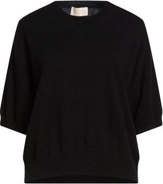 iBlues MAGLIERIA - Pullover su YOOX.COM