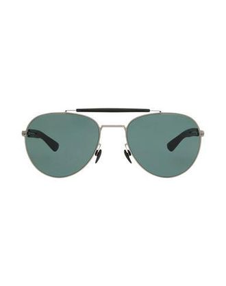 Mykita OCCHIALI - Occhiali da sole su YOOX.COM