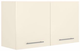 Wiho Küchen Hängeschrank »Ela« Breite 100 cm