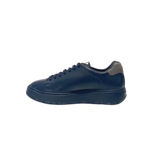 Fratelli Rossetti Heren, Schoenen, Zwart, Maat: 39 1/2 EU Leer