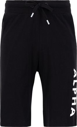 Alpha Industries Sweatshorts