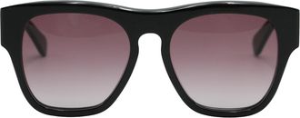 Chloé Sunglasses
