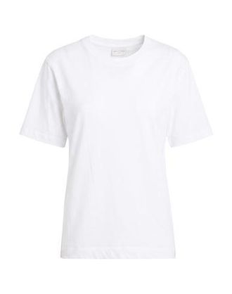 Dries Van Noten CAMISETAS Y TOPS - Camisetas en YOOX.COM