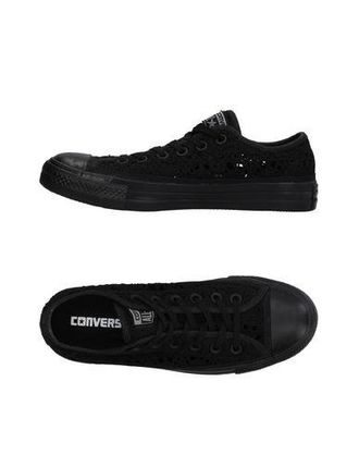 Converse SCHUHE - Sneakers auf YOOX.COM