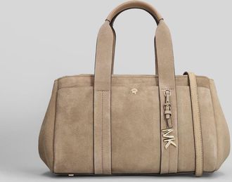 Michael Kors Romee Tote