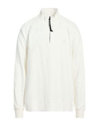 C.P. Company C. P. COMPANY Sweatshirts