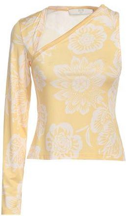 19.70 Nineteen Seventy CAMISETAS Y TOPS - Tops en YOOX.COM