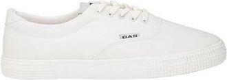 Gas FOOTWEAR - Trainers sur YOOX.COM