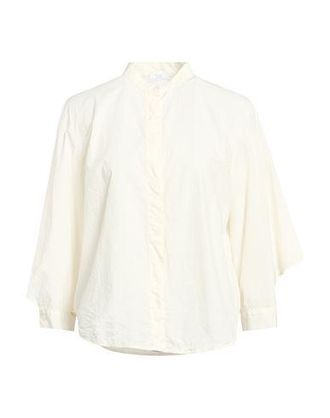 PESERICO TOPWEAR - Shirts on YOOX.COM
