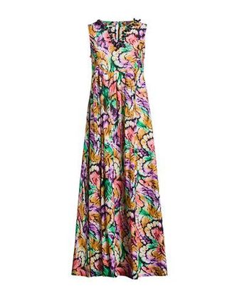 Connor & Blake VESTITI - Vestiti lunghi su YOOX.COM