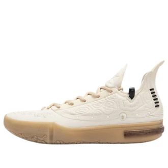 361° Joker 1 GT Champagne 672511103-2