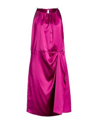 Pinko KLEIDER - Mini-Kleider auf YOOX.COM