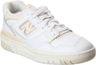 New Balance Bb550 Sneaker