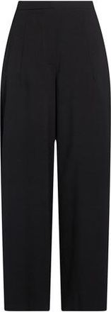 Tensione In BOTTOMWEAR - Pantaloni su YOOX.COM