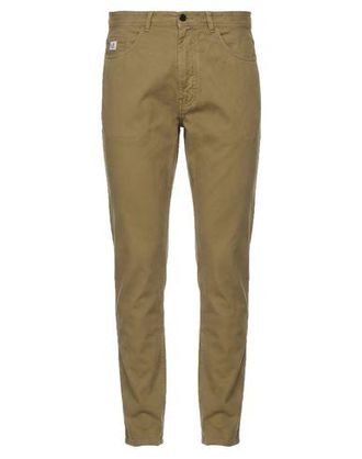 C.P. Company BOTTOMWEAR - Pantaloni su YOOX.COM