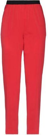 Jucca BOTTOMWEAR - Trousers sur YOOX.COM