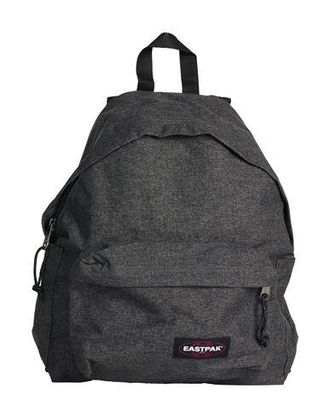 Eastpak DAY PAKR