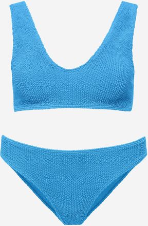 Sorbet Island Sorbetto Isola Noa Bikini
