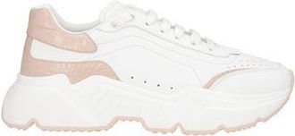 Dolce & Gabbana CALZATURE - Sneakers su YOOX.COM