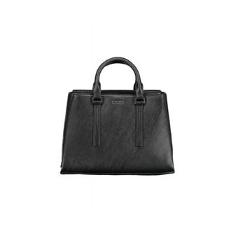 Calvin Klein Donna, Borse, Nero, Taglia unica, new