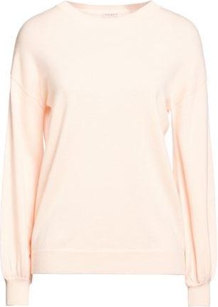 White Wise KNITWEAR - Jumpers sur YOOX.COM