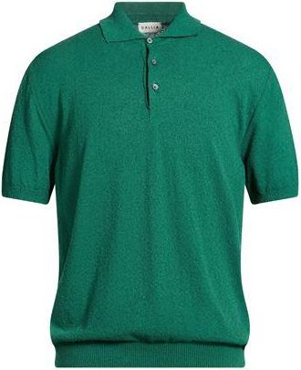 Gallia MAGLIERIA - Pullover su YOOX.COM