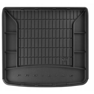 OEM Alfombrilla De Goma Para Maletero Bmw 2 Gran Coup&eacute; F44 De 2019 A Tm G