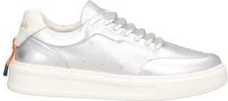 Barracuda FOOTWEAR - Trainers on YOOX.COM