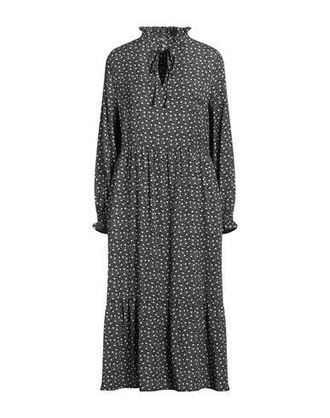 Barbour Midi dresses