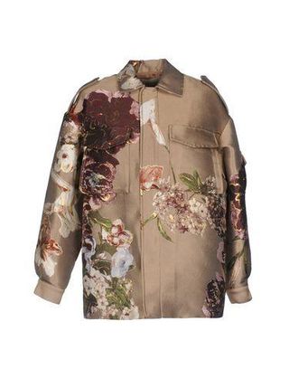 Valentino Garavani Coats