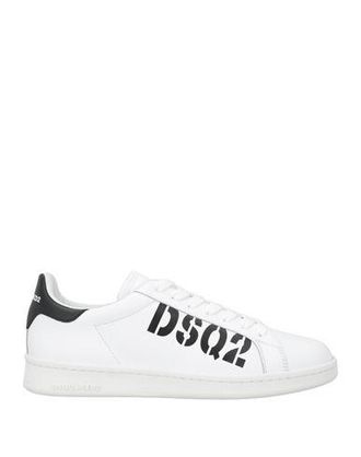 Dsquared2 Sneakers