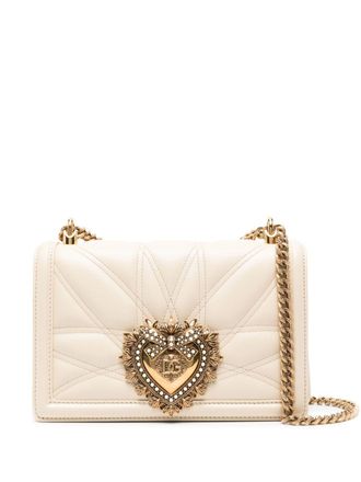 ハンドバッグ PINKO 104714A2G2 Handbags Bags.. Beige Pinko Bags from $223.00 - on Stylight