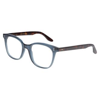 K&agrave;dor Cooper Small - unisex - Kador - Glasses - Multicolor - 50 MM - Accessories