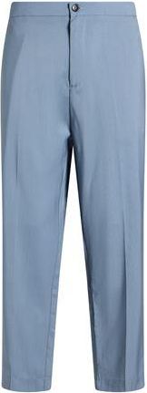Costumein BOTTOMWEAR - Pantaloni su YOOX.COM