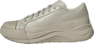 adidas MAXXCOURT PRO FOS Cream JS1624