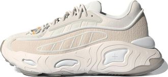 adidas (WMNS) adidas Oznova White Ecru Tint GW6819