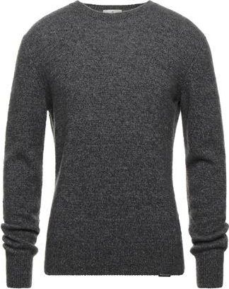 Brooksfield PRENDAS DE PUNTO - Pullover en YOOX.COM