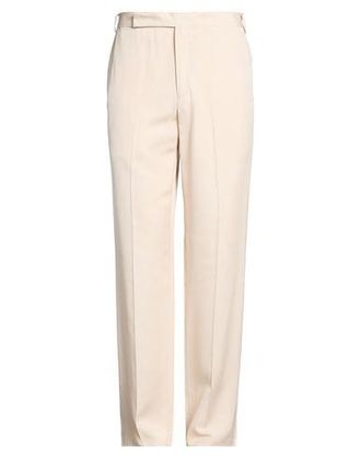 Lardini BOTTOMWEAR - Pantaloni su YOOX.COM