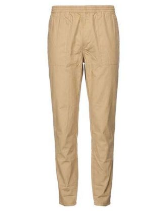 Patagonia BOTTOMWEAR - Trousers sur YOOX.COM